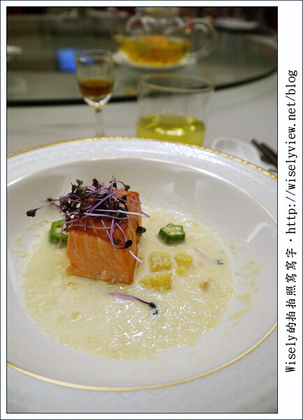 【食記】台北市.信義區:MUCHO 慕求黃金冬虫夏草概念館-主題套餐吃飽又養生 【食記】台北市.信義區:MUCHO 慕求黃金冬虫夏草概念館-主題套餐吃飽又養生