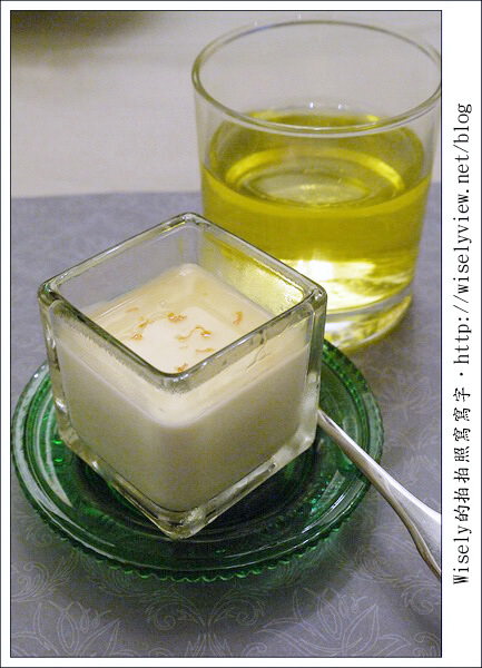 【食記】台北市.信義區:MUCHO 慕求黃金冬虫夏草概念館-主題套餐吃飽又養生 【食記】台北市.信義區:MUCHO 慕求黃金冬虫夏草概念館-主題套餐吃飽又養生