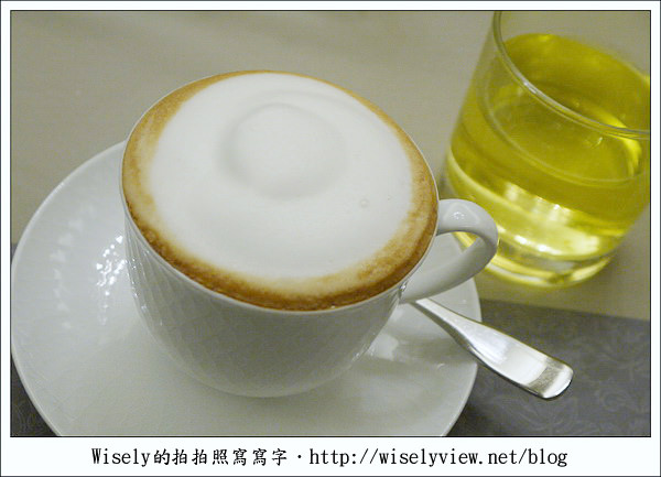 【食記】台北市.信義區:MUCHO 慕求黃金冬虫夏草概念館-主題套餐吃飽又養生 【食記】台北市.信義區:MUCHO 慕求黃金冬虫夏草概念館-主題套餐吃飽又養生