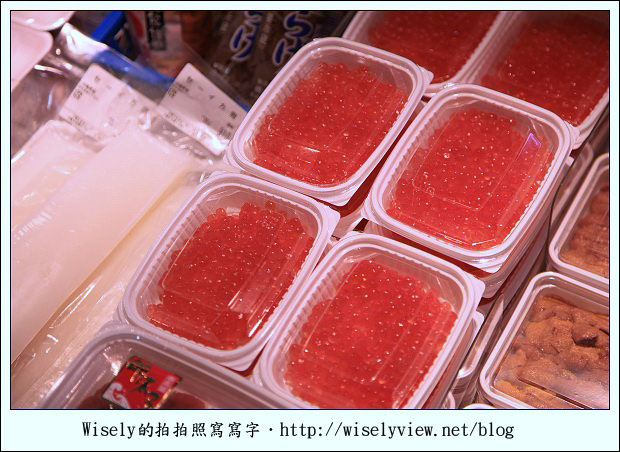 【旅行】2011(日本)沖繩-13:泊港漁市場-超多生鮮好料便宜任你選 【旅行】2011(日本)沖繩-13:泊港漁市場-超多生鮮好料便宜任你選