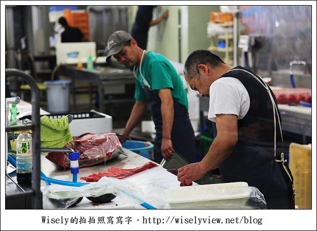 【旅行】2011(日本)沖繩-13:泊港漁市場-超多生鮮好料便宜任你選 【旅行】2011(日本)沖繩-13:泊港漁市場-超多生鮮好料便宜任你選