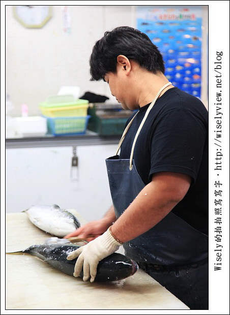 【旅行】2011(日本)沖繩-13:泊港漁市場-超多生鮮好料便宜任你選 【旅行】2011(日本)沖繩-13:泊港漁市場-超多生鮮好料便宜任你選