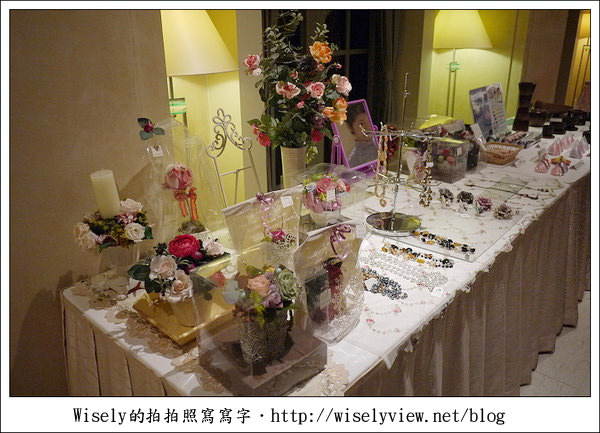 【旅行】2011(日本)廣島-07:HIROSHIMA AIRPORT HOTEL-廣島機場附近的住宿飯店 【旅行】2011(日本)廣島-07:HIROSHIMA AIRPORT HOTEL-廣島機場附近的住宿飯店