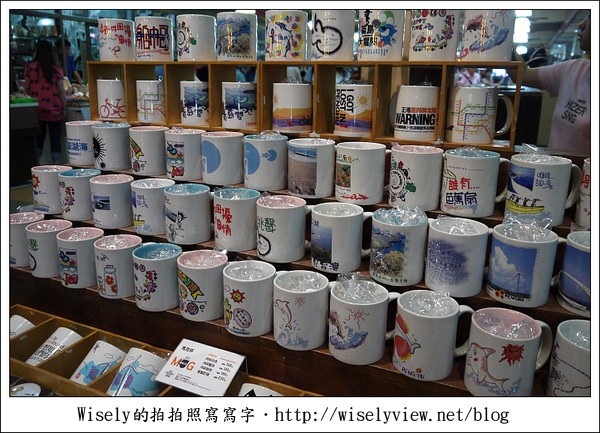 【遊玩】2011離島。澎湖遊：TES電動機車試乘活動、海港漁市隨拍、菊島之星、福台排骨麵、(觀音亭)彩虹橋夜景