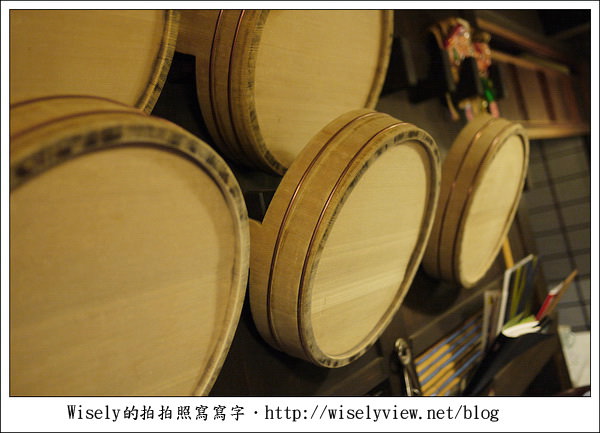 【旅行】2011關西(京阪神)-23：京都花見小路裡的江戶美味～祇園う(木桶)鰻魚飯