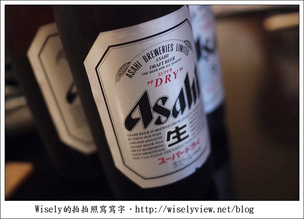 【旅行】2011關西(京阪神)-23：京都花見小路裡的江戶美味～祇園う(木桶)鰻魚飯