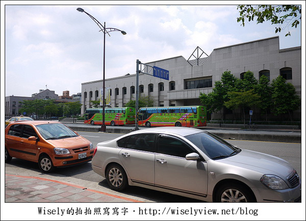 【食記】台北市．萬華區：2011老牌(林建發)林家仙草冰，艋舺大道上的清涼古早味