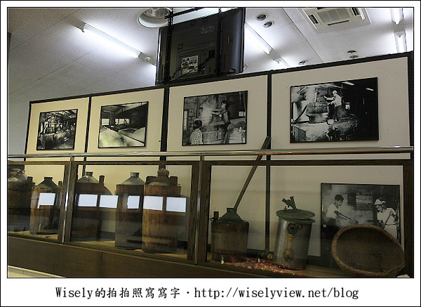 【旅行】2011(日本)沖繩-14:比嘉酒造見學~琉球泡盛酒的歷史起源,以及飲用法 【旅行】2011(日本)沖繩-14:比嘉酒造見學~琉球泡盛酒的歷史起源,以及飲用法