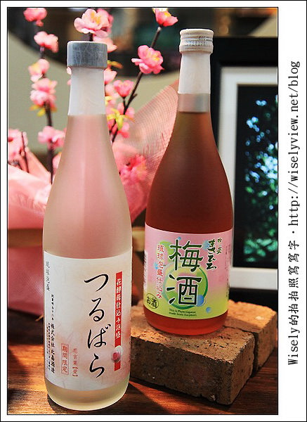 【旅行】2011(日本)沖繩-14:比嘉酒造見學~琉球泡盛酒的歷史起源,以及飲用法 【旅行】2011(日本)沖繩-14:比嘉酒造見學~琉球泡盛酒的歷史起源,以及飲用法