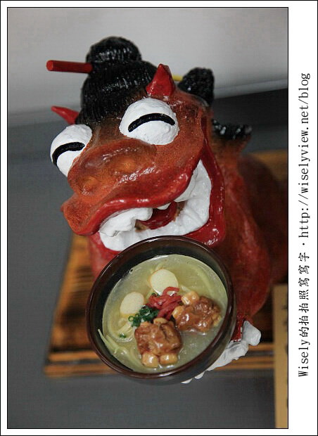 【旅行】2011(日本)沖繩-15：越吃越多的海鮮丼、農產品中心採購與SOBA工廠參訪