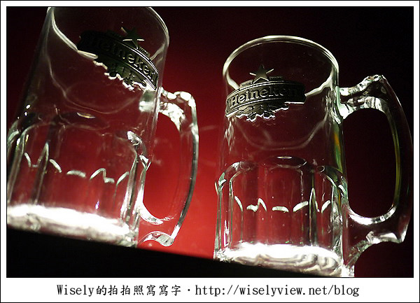 【食記】台北市‧中山區：酒肉朋友燒烤~下班後約朋友邊吃邊聊，而且美味又會飽的地方
