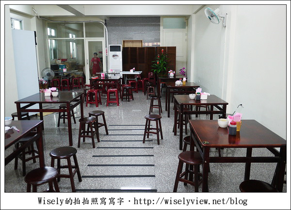 【食記】宜蘭市．傳承蒜味肉羹：店家女兒創業分店，台北還有旗艦店