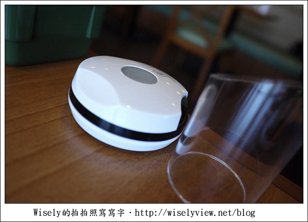 【食記】台北市．大安區：Saizeriya 薩莉亞義式餐廳-忠孝復興店(東區商圈)：便宜口味不差，鄰近近億華相機方便敗家後用餐聊天