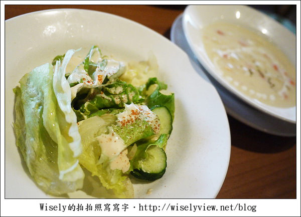 【食記】台北市．大安區：Saizeriya 薩莉亞義式餐廳-忠孝復興店(東區商圈)：便宜口味不差，鄰近近億華相機方便敗家後用餐聊天