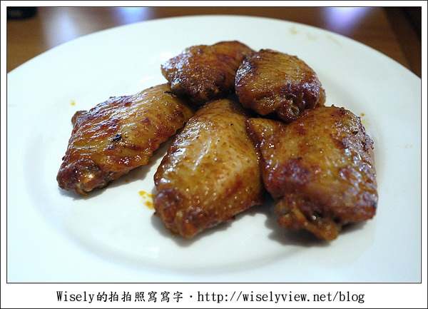 【食記】台北市．大安區：Saizeriya 薩莉亞義式餐廳-忠孝復興店(東區商圈)：便宜口味不差，鄰近近億華相機方便敗家後用餐聊天