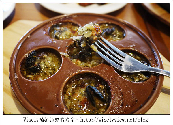 【食記】台北市．大安區：Saizeriya 薩莉亞義式餐廳-忠孝復興店(東區商圈)：便宜口味不差，鄰近近億華相機方便敗家後用餐聊天