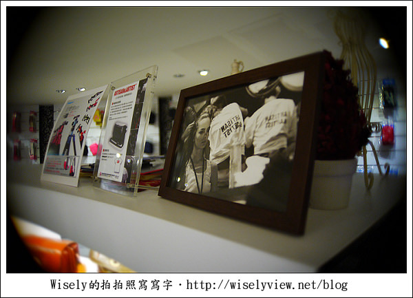 【食記】台北市．大安區：Saizeriya 薩莉亞義式餐廳-忠孝復興店(東區商圈)：便宜口味不差，鄰近近億華相機方便敗家後用餐聊天