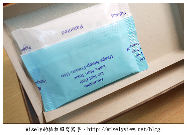 【食記】網購.HOARD禾雅堂:原味乳酪、Absolute巧克力乳酪,風味層次有深度 【食記】網購.HOARD禾雅堂:原味乳酪、Absolute巧克力乳酪,風味層次有深度