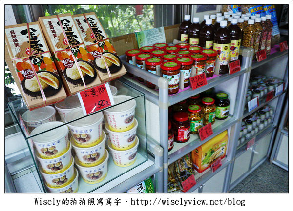 【食記】宜蘭縣。頭城鎮：北宜蛋之家-將軍茶葉蛋，懷舊香辣的好滋味