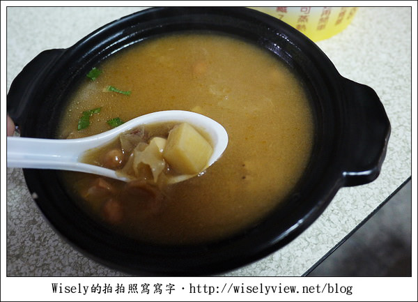 【食記】宜蘭縣。頭城鎮：北宜蛋之家-將軍茶葉蛋，懷舊香辣的好滋味