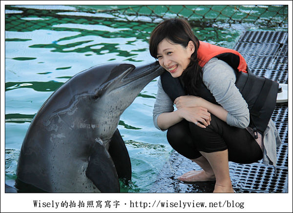 【旅行】2011(印尼)峇里島-20:使用Bail白金會員卡的五條推薦好玩行程 【旅行】2011(印尼)峇里島-20:使用Bail白金會員卡的五條推薦好玩行程