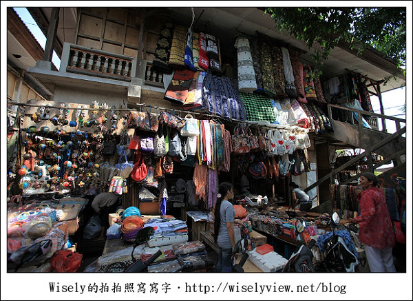【旅行】2011(印尼)峇里島-20:使用Bail白金會員卡的五條推薦好玩行程 【旅行】2011(印尼)峇里島-20:使用Bail白金會員卡的五條推薦好玩行程