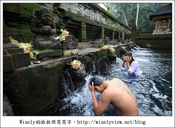 【旅行】2011(印尼)峇里島-20:使用Bail白金會員卡的五條推薦好玩行程 【旅行】2011(印尼)峇里島-20:使用Bail白金會員卡的五條推薦好玩行程