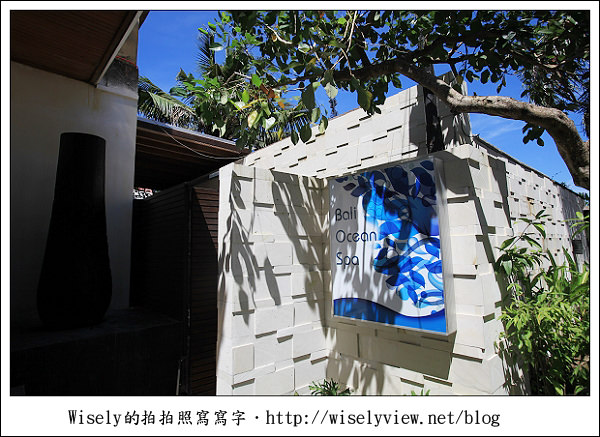【旅行】2011(印尼)峇里島-20:使用Bail白金會員卡的五條推薦好玩行程 【旅行】2011(印尼)峇里島-20:使用Bail白金會員卡的五條推薦好玩行程