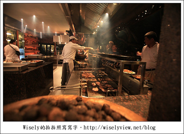 【旅行】2011(印尼)峇里島-20:使用Bail白金會員卡的五條推薦好玩行程 【旅行】2011(印尼)峇里島-20:使用Bail白金會員卡的五條推薦好玩行程