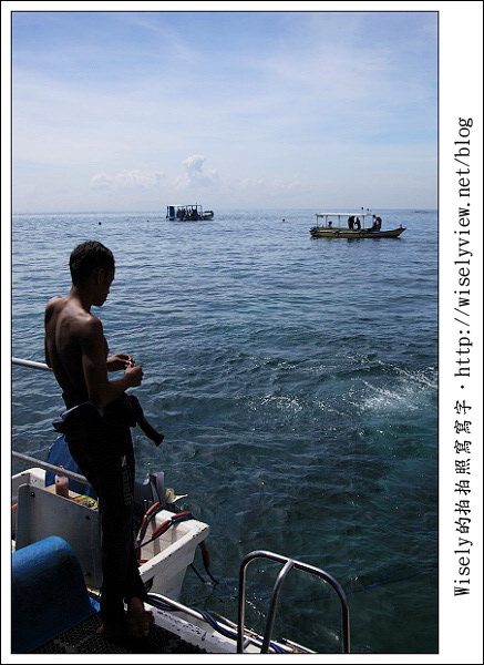 【旅行】2011(印尼)峇里島-20:使用Bail白金會員卡的五條推薦好玩行程 【旅行】2011(印尼)峇里島-20:使用Bail白金會員卡的五條推薦好玩行程