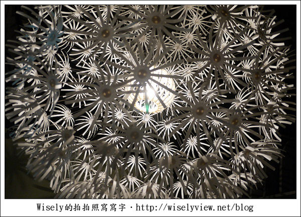 【食記】台北‧大安區：馥臨港式火鍋通化店(吃到飽)～老母雞湯鍋美味更勝一籌