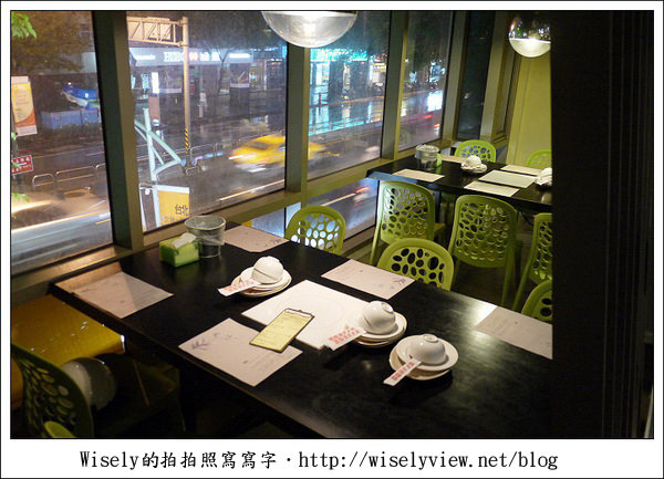 【食記】台北‧大安區：馥臨港式火鍋通化店(吃到飽)～老母雞湯鍋美味更勝一籌