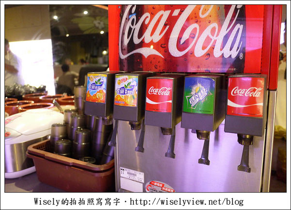 【食記】台北‧大安區：馥臨港式火鍋通化店(吃到飽)～老母雞湯鍋美味更勝一籌