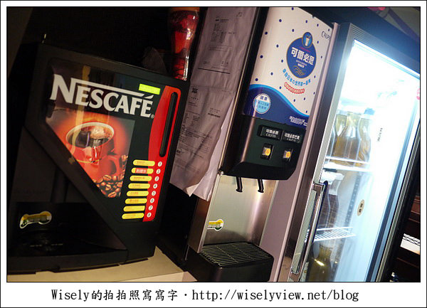 【食記】台北‧大安區：馥臨港式火鍋通化店(吃到飽)～老母雞湯鍋美味更勝一籌