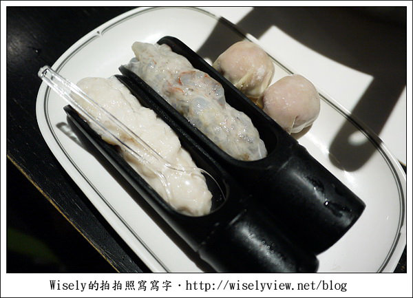 【食記】台北‧大安區：馥臨港式火鍋通化店(吃到飽)～老母雞湯鍋美味更勝一籌