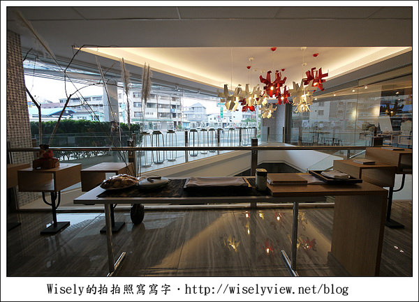 【住宿】嘉義二天一夜遊 4-2:DAY+Hotel 嘉義商旅~結合茶香與時尚的休閒旅館 【住宿】嘉義二天一夜遊 4-2:DAY+Hotel 嘉義商旅~結合茶香與時尚的休閒旅館