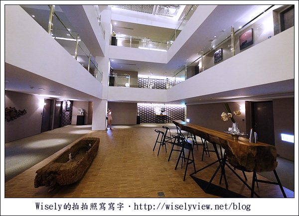 【住宿】嘉義二天一夜遊 4-2:DAY+Hotel 嘉義商旅~結合茶香與時尚的休閒旅館 【住宿】嘉義二天一夜遊 4-2:DAY+Hotel 嘉義商旅~結合茶香與時尚的休閒旅館