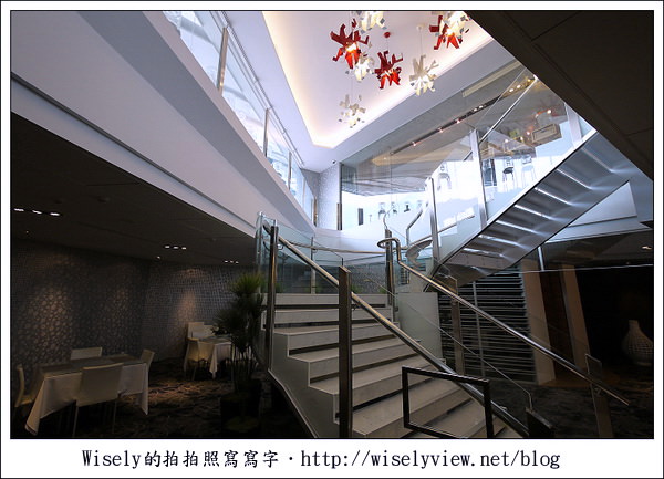 【住宿】嘉義二天一夜遊 4-2:DAY+Hotel 嘉義商旅~結合茶香與時尚的休閒旅館 【住宿】嘉義二天一夜遊 4-2:DAY+Hotel 嘉義商旅~結合茶香與時尚的休閒旅館
