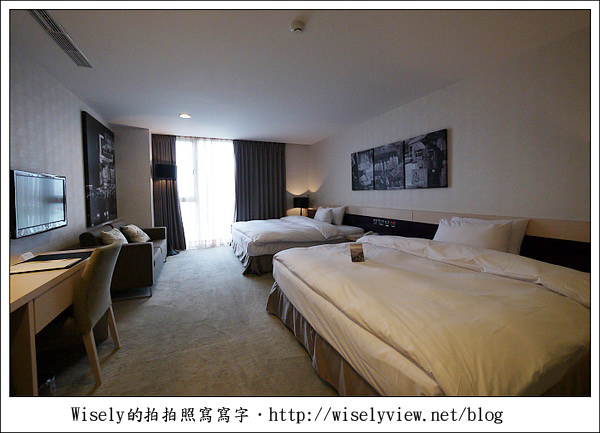 【住宿】嘉義二天一夜遊 4-2:DAY+Hotel 嘉義商旅~結合茶香與時尚的休閒旅館 【住宿】嘉義二天一夜遊 4-2:DAY+Hotel 嘉義商旅~結合茶香與時尚的休閒旅館
