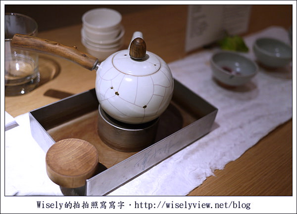 【住宿】嘉義二天一夜遊 4-2:DAY+Hotel 嘉義商旅~結合茶香與時尚的休閒旅館 【住宿】嘉義二天一夜遊 4-2:DAY+Hotel 嘉義商旅~結合茶香與時尚的休閒旅館