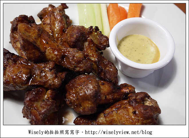 【食記】台北市‧中正區：J House Burger～漢堡口味不夠出眾 (提供WiFi網路)