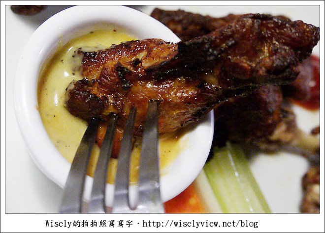 【食記】台北市‧中正區：J House Burger～漢堡口味不夠出眾 (提供WiFi網路)