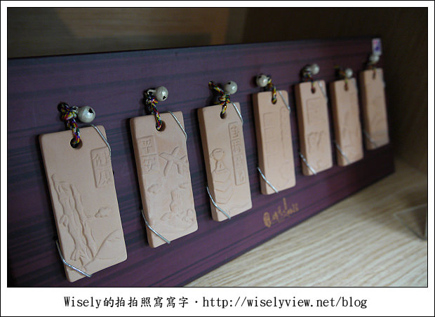 【隨拍】台北市‧中正區：客家文化主題公園～結合生態與人文藝術的休閒場所，還能騎單車散步