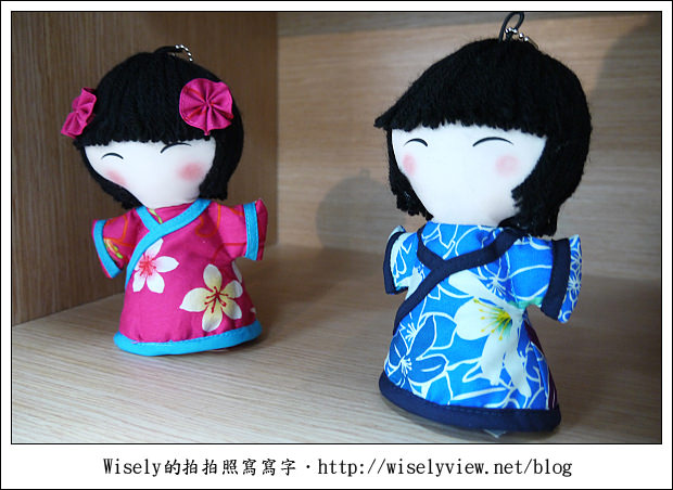 【隨拍】台北市‧中正區：客家文化主題公園～結合生態與人文藝術的休閒場所，還能騎單車散步