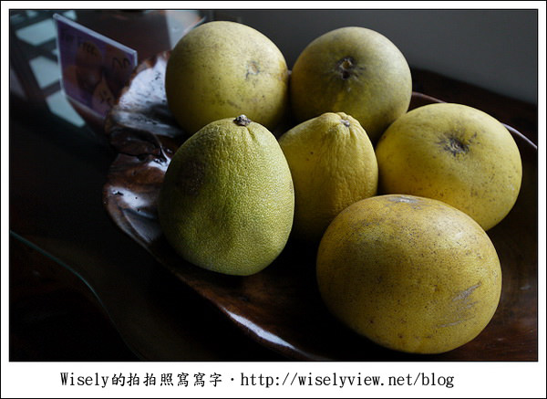 宜蘭礁溪︱松語墅Pine︱具備半露天溫泉湯池的平價體驗