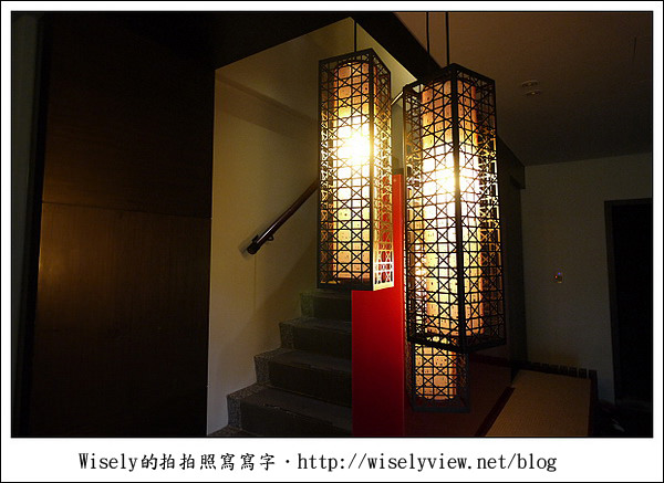 宜蘭礁溪︱松語墅Pine︱具備半露天溫泉湯池的平價體驗