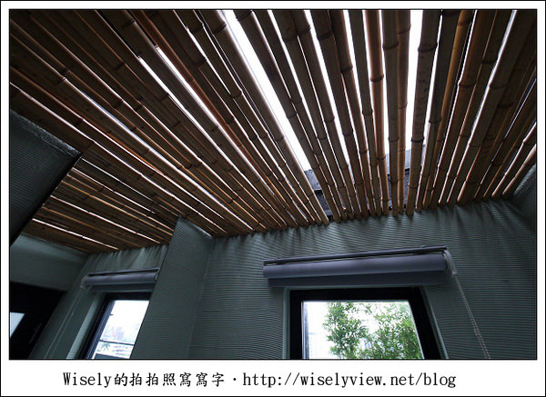 宜蘭礁溪︱松語墅Pine︱具備半露天溫泉湯池的平價體驗