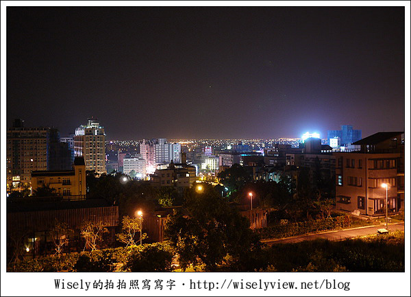 宜蘭礁溪︱松語墅Pine︱具備半露天溫泉湯池的平價體驗