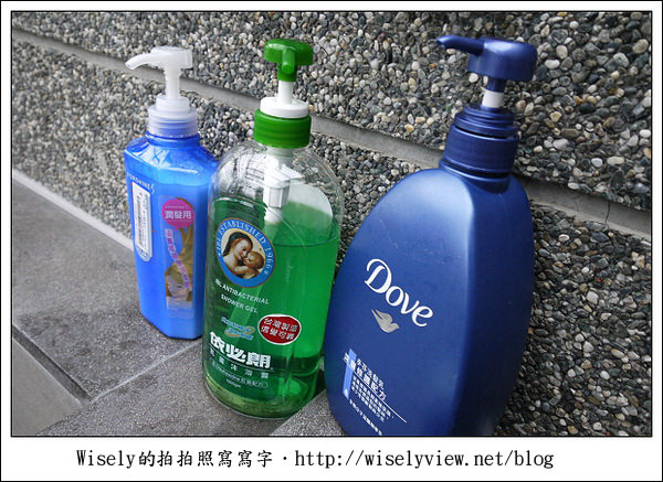 宜蘭礁溪︱松語墅Pine︱具備半露天溫泉湯池的平價體驗