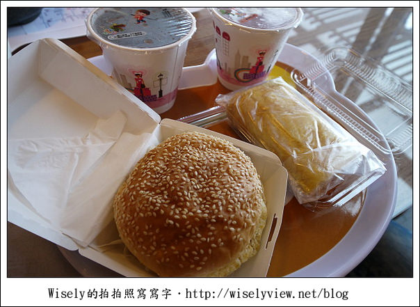 宜蘭礁溪︱松語墅Pine︱具備半露天溫泉湯池的平價體驗